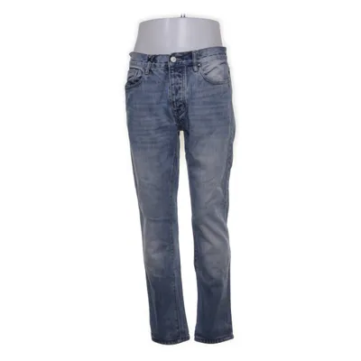 Jeans (Blå) från MNML Bomull