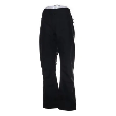 Täckbyxor (Vindel) från Sprayway Polyamid, Polyester