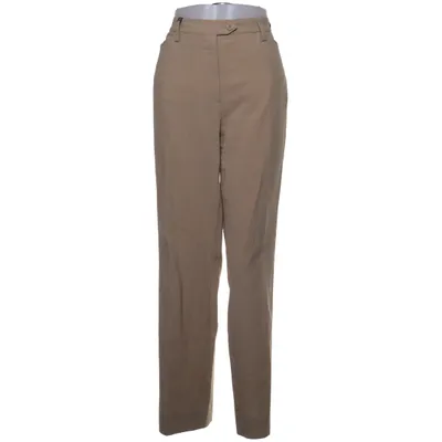 Byxor (Beige) från Michele