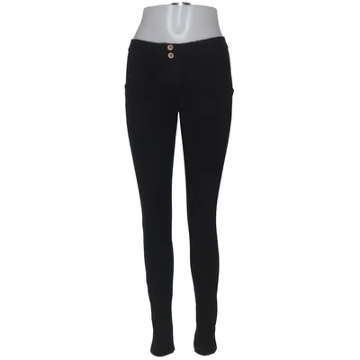 Jeggings (Wr.Up) von Freddy WR.UP