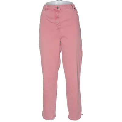 Jeans (Be Loved 778) från Toni Bomull, Elastan, Polyester