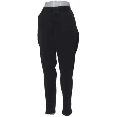 Treggings (Styleyourcurves) de Ciso Coton, Élasthane, Polyester, Viscose