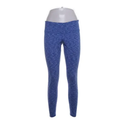Sportleggings (Blauw) van Lululemon Athletica Nylon