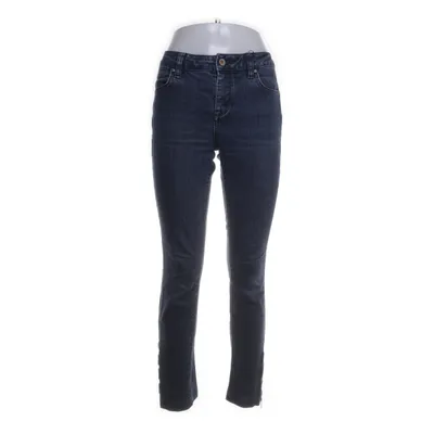 Jean (Bleu) de Karen Millen