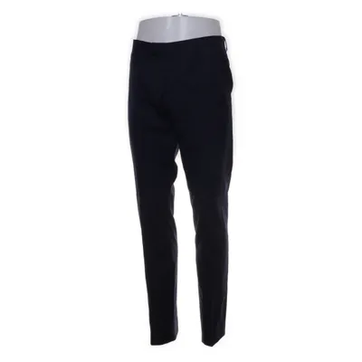 Pantalon de costume (Bleu) de Oscar Jacobson