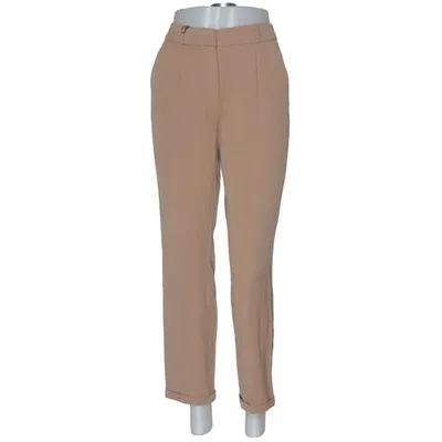 Pantalon patte d'éléphant (Every Day Therapy) de Medicine Élasthane, Polyester, Viscose