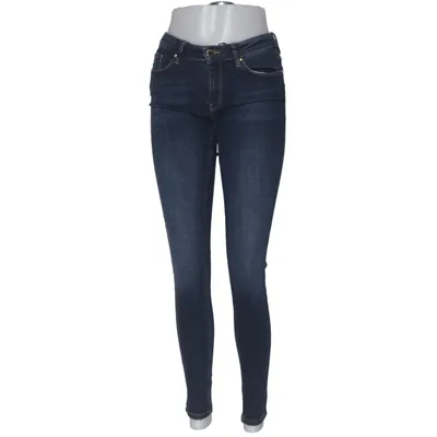 Jean (Bleu) de Orsay Jeans Coton, Élasthane