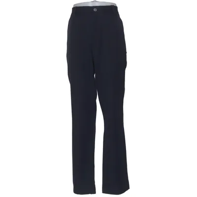Kostuumbroek (Blauw) van Calvin Klein Golf Elastaan, Polyester