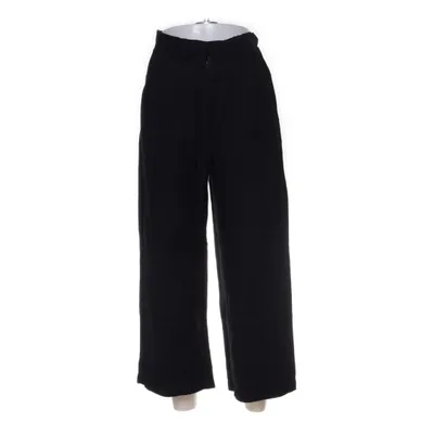 Culottes (Sort) fra LeGer Polyester, Viscose