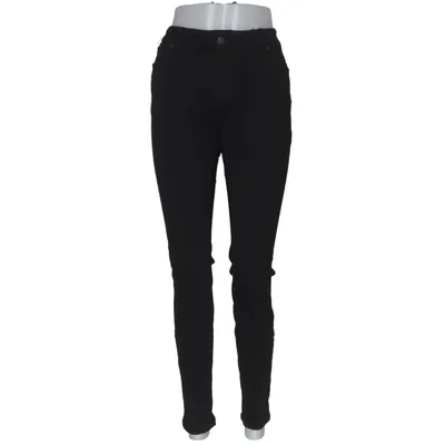 Jeans (Sophia Hr) from Vero Moda Denim Elastane, Modal, Polyester