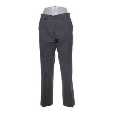 Kostymbyxor (Grå, Rosa) från All Saints Polyester, Viskos