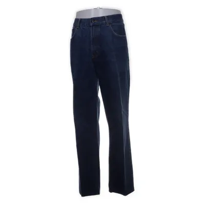 Jeans (Classic fit) from McGordon Cotton