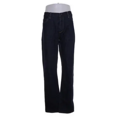 Jeans (Blue) from Carhartt WIP Cotton, Polyester