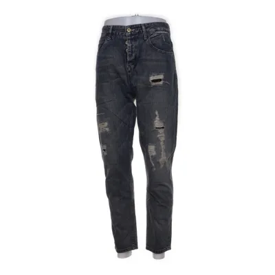 Jeans (Blå) från Hilfiger Denim Bomull