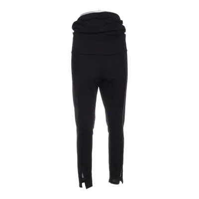 Maternity pants (Black) from Missguided Maternity