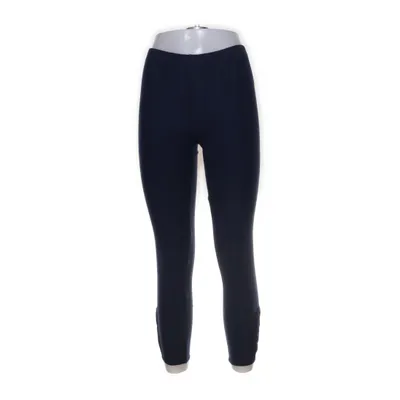 Leggings (Blå) från No Boundaries Elastan, Polyester