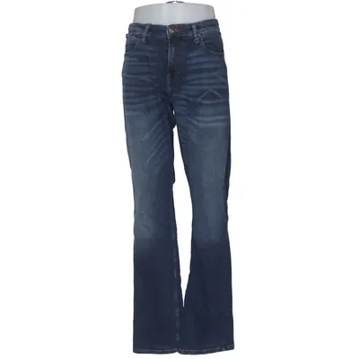 Jeans (DYLAN) from Cross Jeans Cotton, Elastane