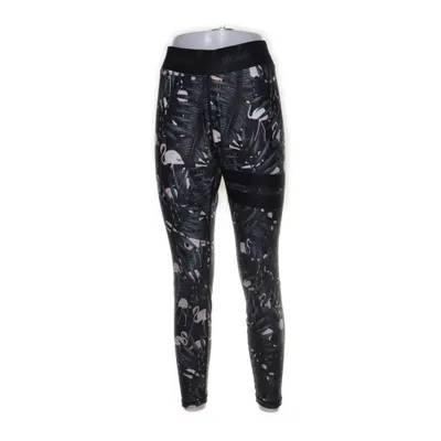 Träningstights (Aruba) från Stronger Elastan, Polyester