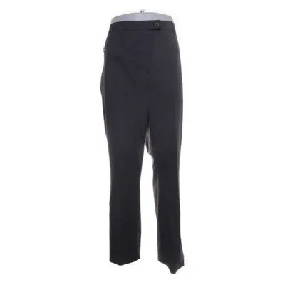 Pantalon de costume (Gris) de Gira Puccino Élasthane, Polyester, Viscose