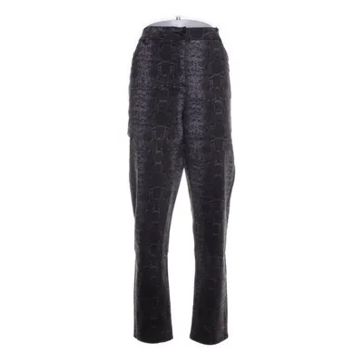 Jeans (Grå) från Brandtex Copenhagen Bomull, Elastan, Polyester