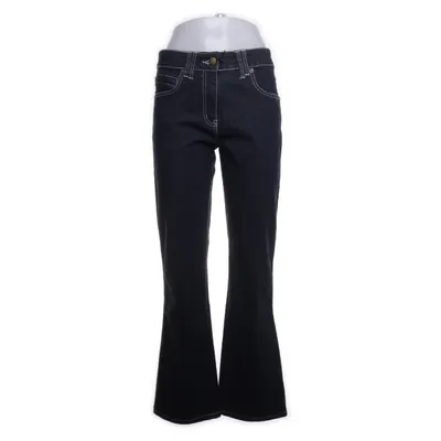 Jeans (Blå) fra Spontan