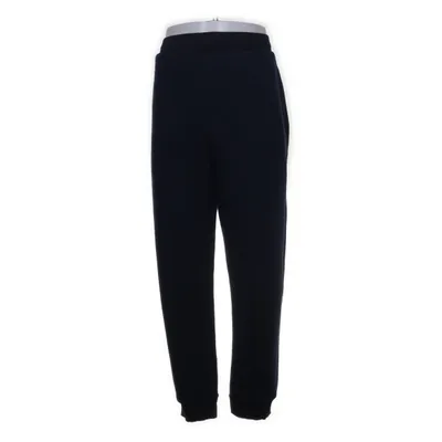 Pantalon de survêtement (MOVEX) de Colin's Élasthane, Polyester