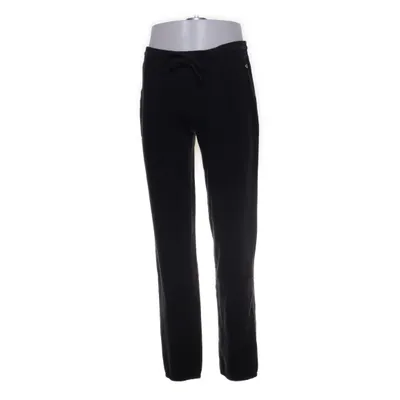 Mjukisbyxor (Heritage Fit) från Champion