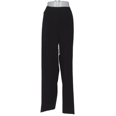Kostymbyxor (Grå) från Simonsen Copenhagen Elastan, Polyester, Viskos