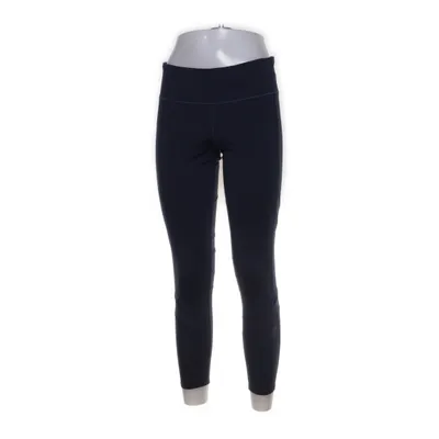 Sportleggings (Grijs) van Adidas Running