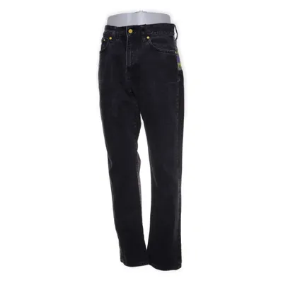 Jeans (Sort, Flerfarvet) fra Billionaire Boys Club Bomuld