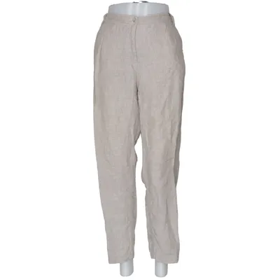 Broek (Beige) van Brax Feel Good