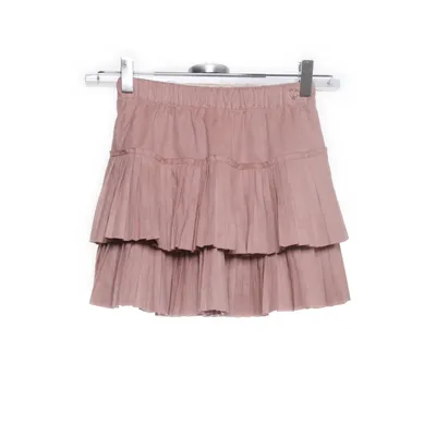 Kjol (Rosa) från Mayoral Polyester