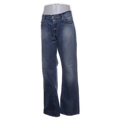 Jeans (NEW KANJIRO E.) från Take Two Bomull