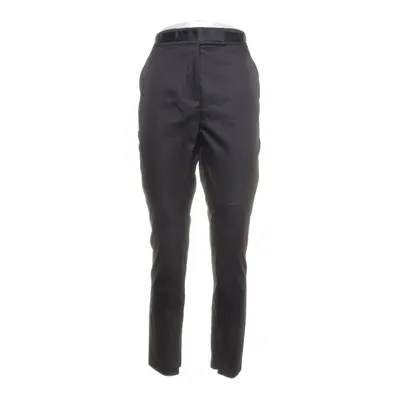 Suit pants (Black) from Mille K Polyester, Elastane