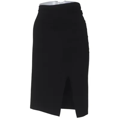 Skirt (Black) from Marvel by La Perla