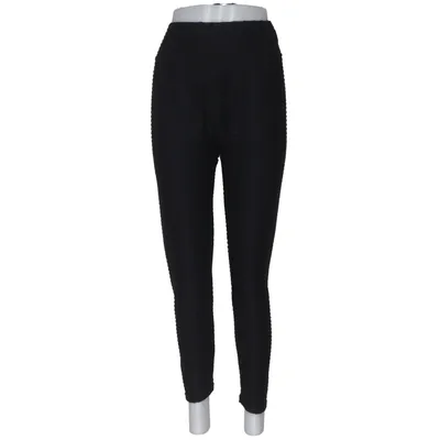 Legging (Noir) de Miso