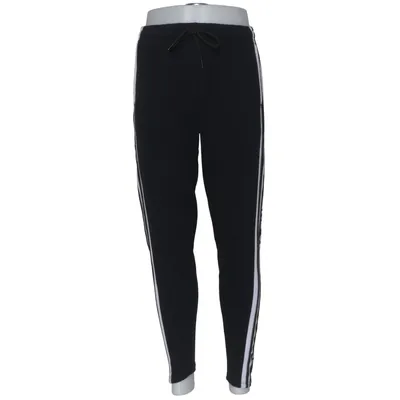Joggingbroek (Mr. Right) van Zumba Wear Katoen, Elastaan, Polyester