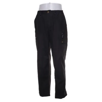 Cargobyxor (TC-1200) från Pinewood Bomull, Polyester