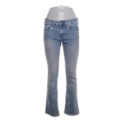 Jeans (Blå) fra Pepe Jeans London