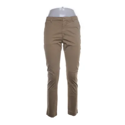 Chinos (Beige) från WHYRED Bomull, Elastan