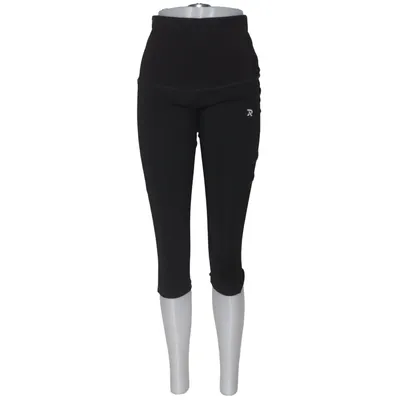 Sports tights (Gray) from Redmax