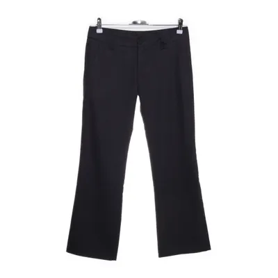 Pants (Gray) from Freeman T. Porter Polyester, Viscose