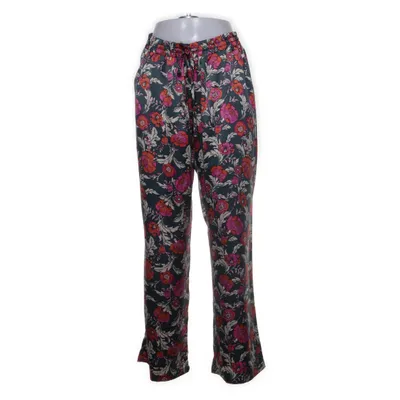 Pyjamasbyxor (M11396) från Ms Mode Polyester