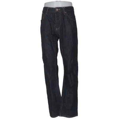 Jeans (Blå) från Angelo Litrico for C&A Bomull