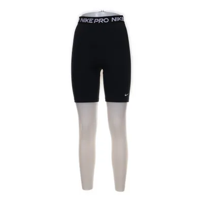 Compression shorts (Nike Pro) from Nike Pro