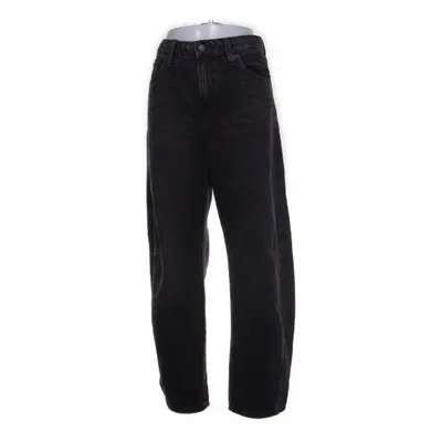 Jeans (Grå) från Levi's Premium Bomull