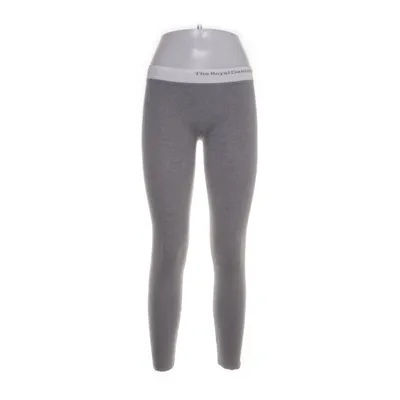 Leggings (Gray) from Munderingskompagniet