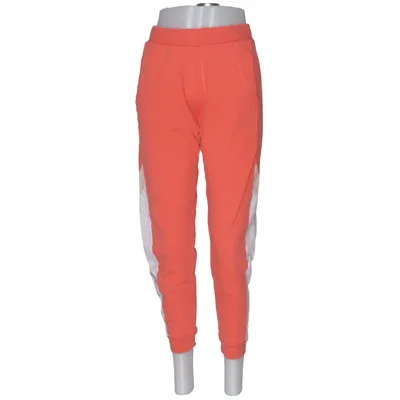 Sweatpants (Pink) from Calvin Klein Performance Cotton