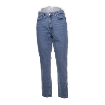 Jean (Bleu) de Perfect Jeans Coton