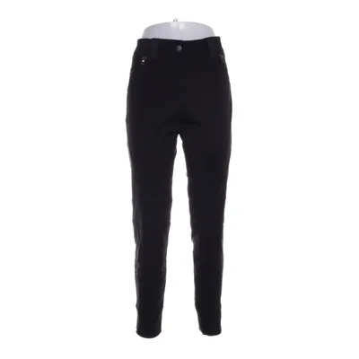 Byxor (Svart) från Cambio Elastan, Nylon